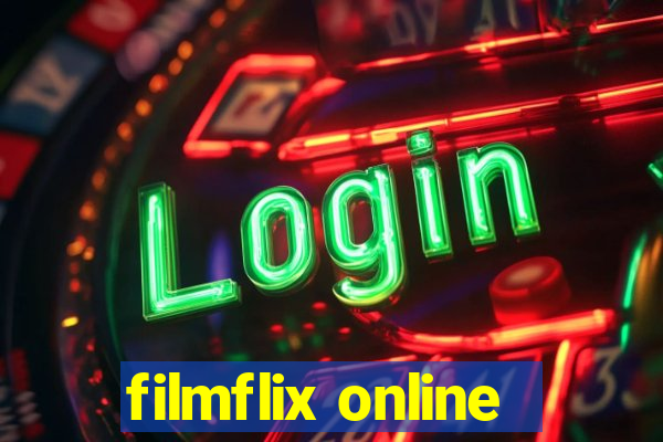 filmflix online